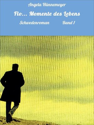 cover image of Flo... Momente des Lebens